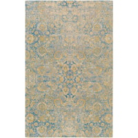 2' x 3' Rug