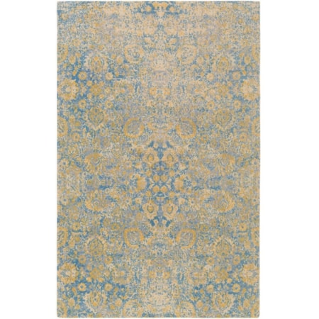 8' x 10' Rug