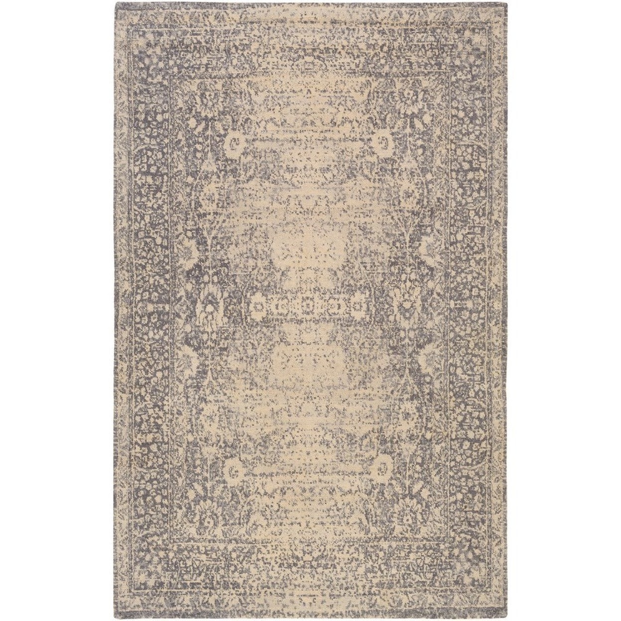 Surya Edith 2' x 3' Rug