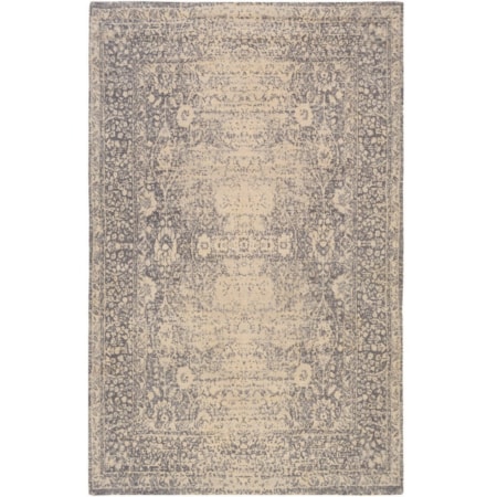 8' x 10' Rug