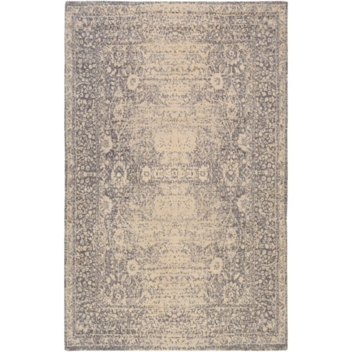 8' x 10' Rug
