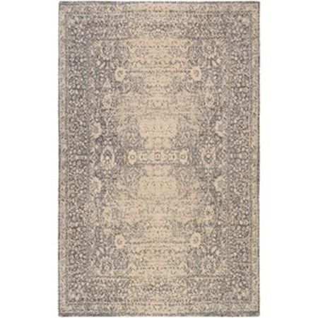 8' x 10' Rug