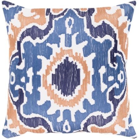 Pillow