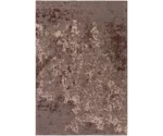 Surya Egypt 2' x 8' Runner