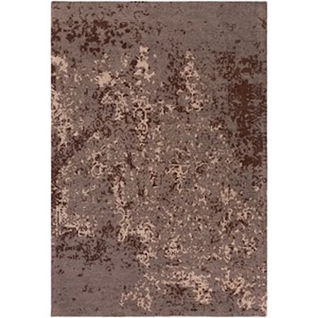 2' x 8' Runner