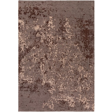4' x 6' Rug