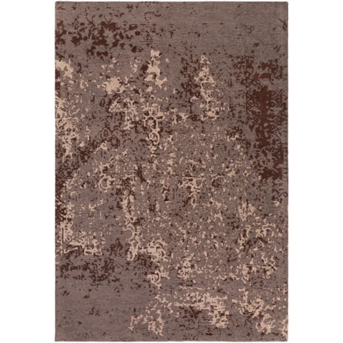 4' x 6' Rug