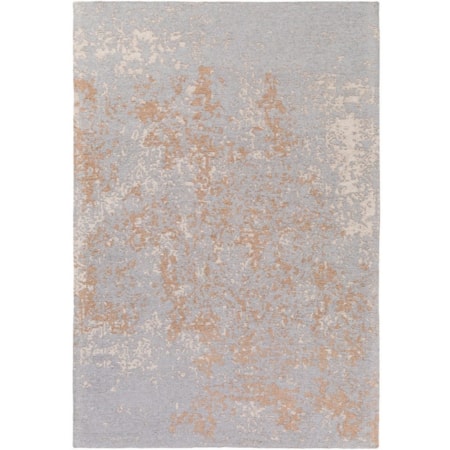 2' x 3' Rug