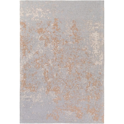 2' x 3' Rug