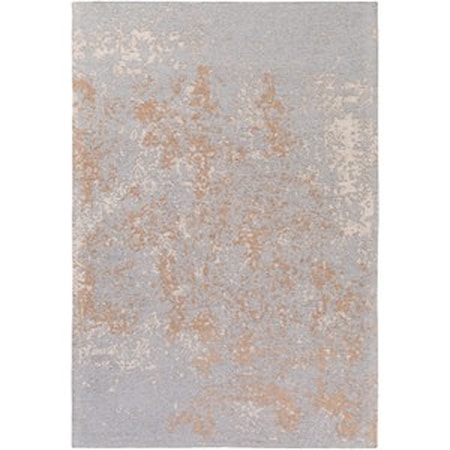 2' x 3' Rug