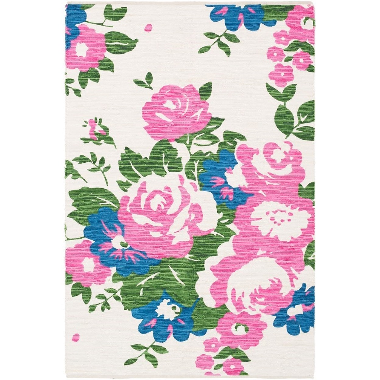 Surya Elaine 2' x 3' Rug