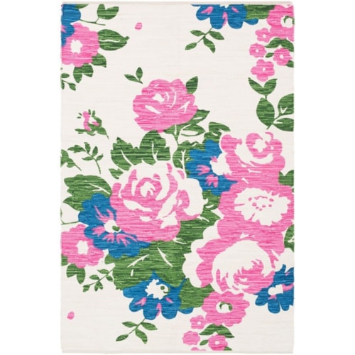 2' x 8' Runner