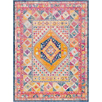 2' x 3' Rug