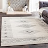 Surya Elaziz 6'7" x 9' Rug