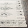 Surya Elaziz 6'7" x 9' Rug