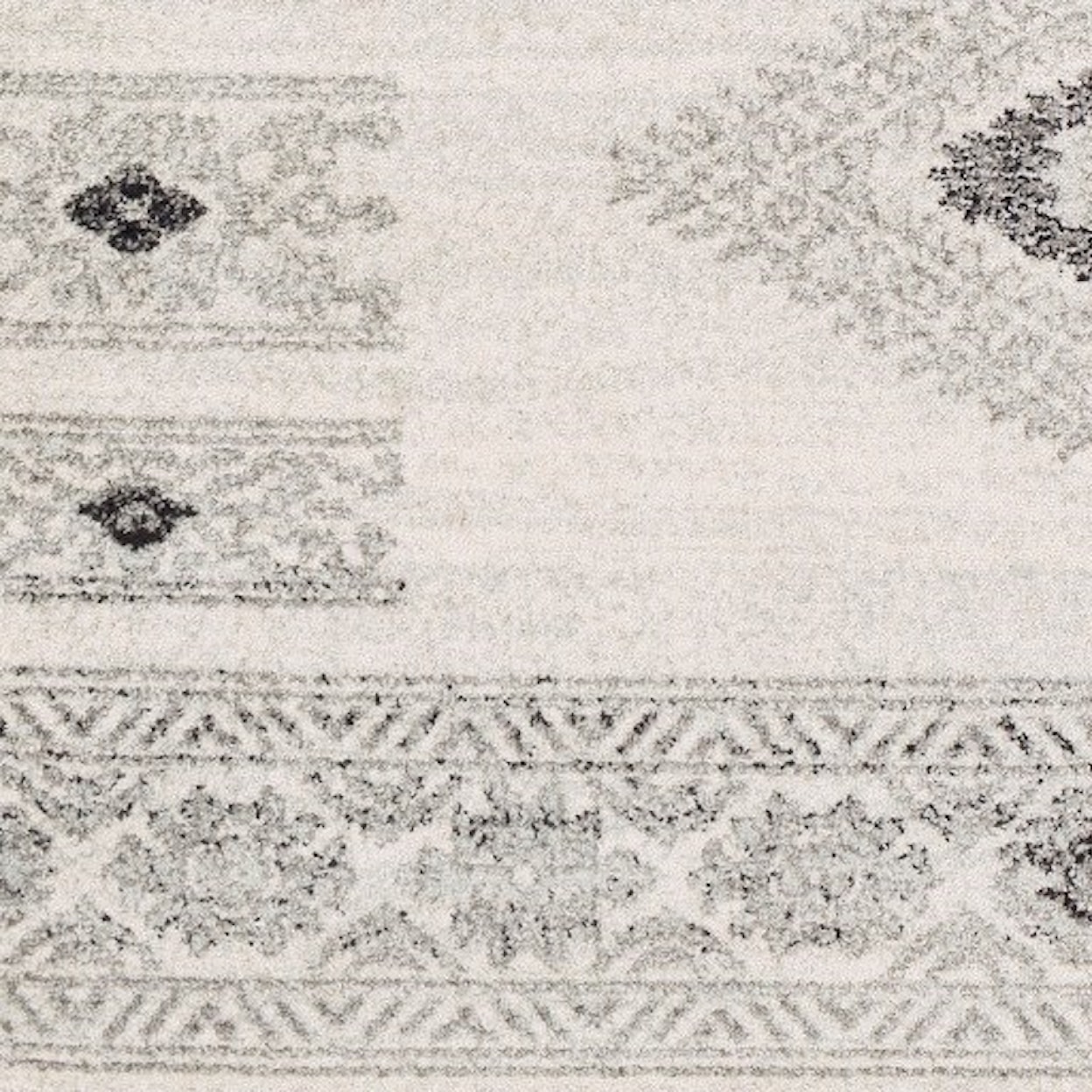 Surya Elaziz 6'7" x 9' Rug