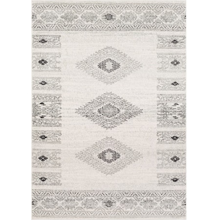 7' 10" x 10' 3" Rug