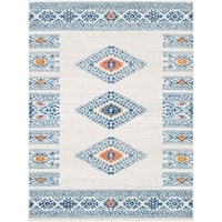 2' x 3' Rug