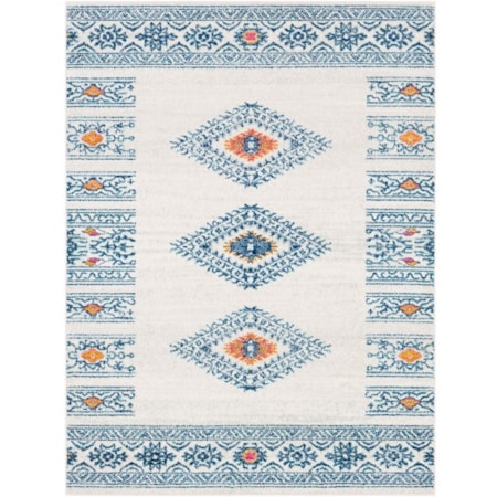 2' x 3' Rug