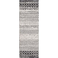 10' Square Rug