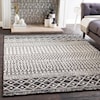 Surya Elaziz 2'7" x 20' Rug