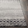 Surya Elaziz 2'7" x 20' Rug