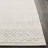 Surya Elaziz 10' x 13' Rug