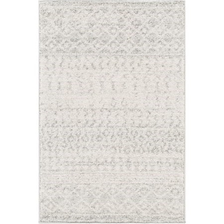 2'7" x 14' Rug