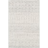 Surya Elaziz 2'7" x 20' Rug