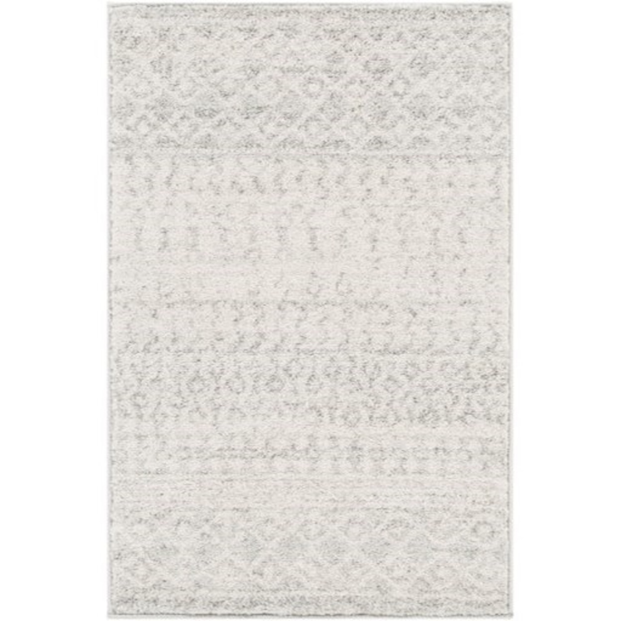 Surya Elaziz 2'7" x 20' Rug