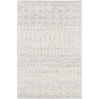 3' x 5' Rug