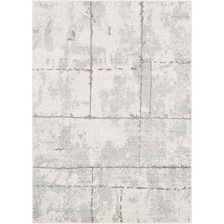 7'10" x 10'3" Rug