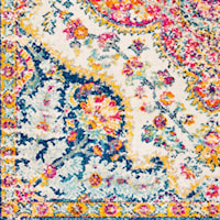 2' x 3' Rug