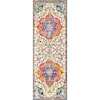 Surya Elaziz 7'10" Square Rug