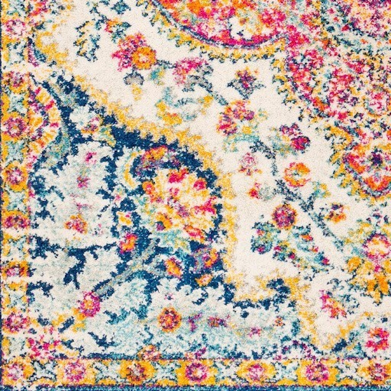 Surya Elaziz 9' x 12'6" Rug