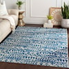 Surya Elaziz 2'7" x 7'6" Rug