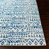 Surya Elaziz 2'7" x 7'6" Rug