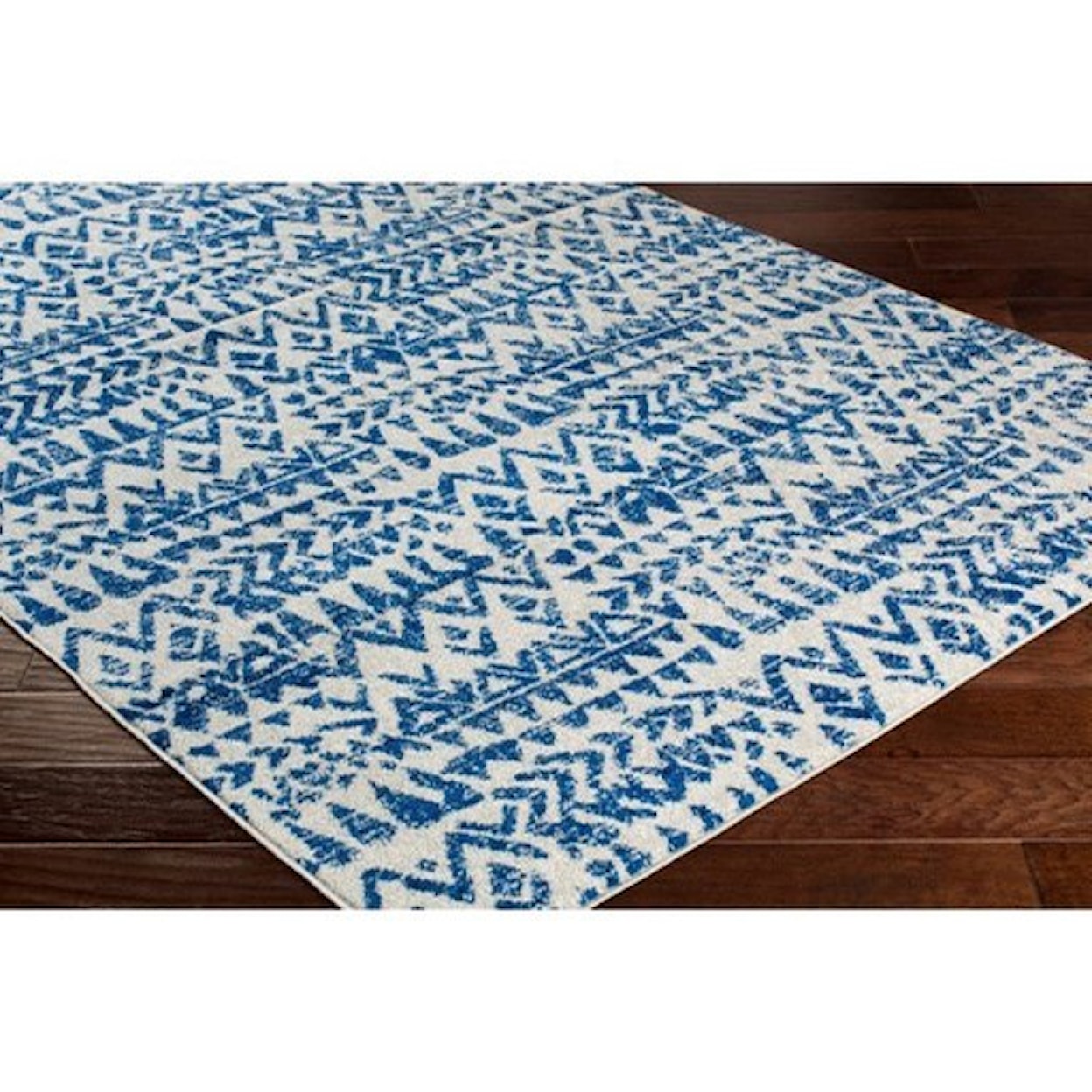 Surya Elaziz 2'7" x 7'6" Rug