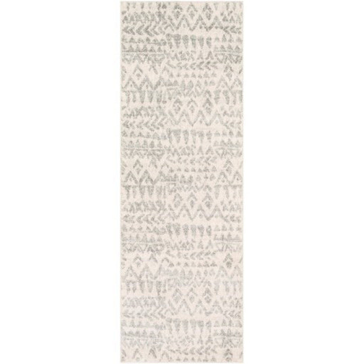 Surya Elaziz 2' x 3' Rug