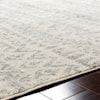 Surya Elaziz 2' x 3' Rug