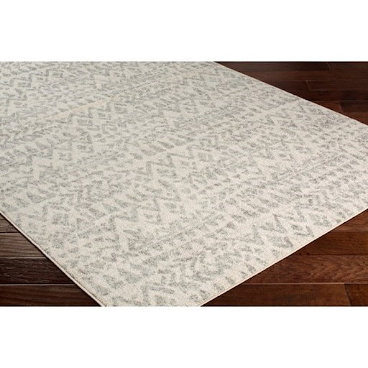 Surya Elaziz 2'7" x 7'6" Rug