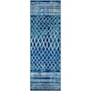 Surya Elaziz 2' x 3' Rug