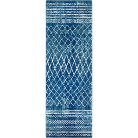 2' x 3' Rug
