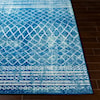 Surya Elaziz 2'7" x 7'6" Rug