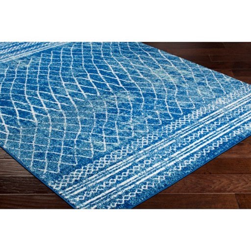 Surya Elaziz 5'3" x 7'6" Rug