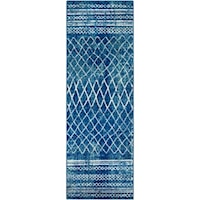 7'10" x 10'3" Rug