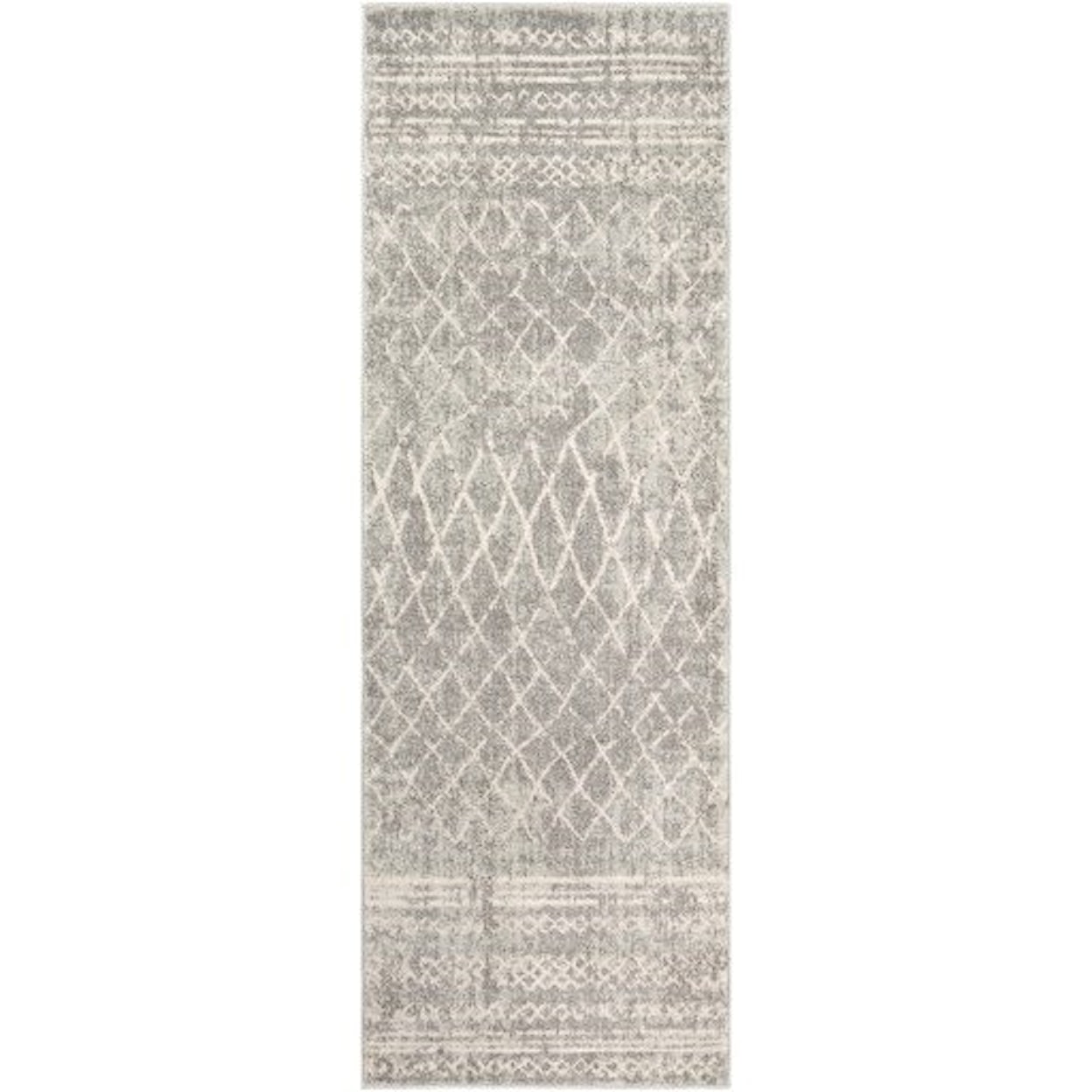 Surya Elaziz 2' x 3' Rug