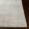 Surya Elaziz 5'3" x 7'6" Rug