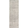 Surya Elaziz 7'10" x 10'3" Rug