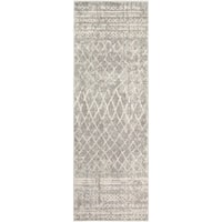 7'10" x 10'3" Rug